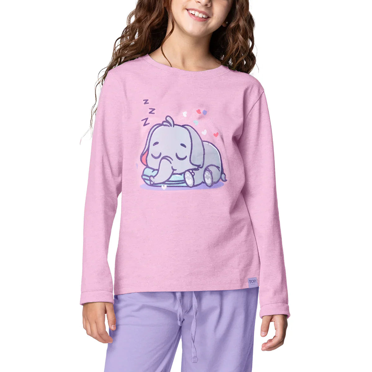 pijama-niña-largo-algodón-invierno-c1