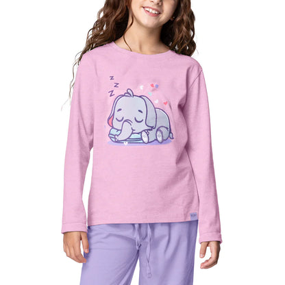 pijama-niña-largo-algodón-invierno-c1