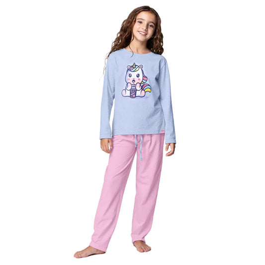 pijama-niña-largo-algodón-invierno-c2