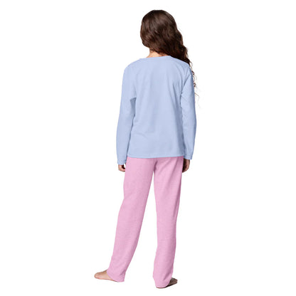 pijama-niña-largo-algodón-invierno-c2