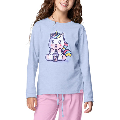 pijama-niña-largo-algodón-invierno-c2