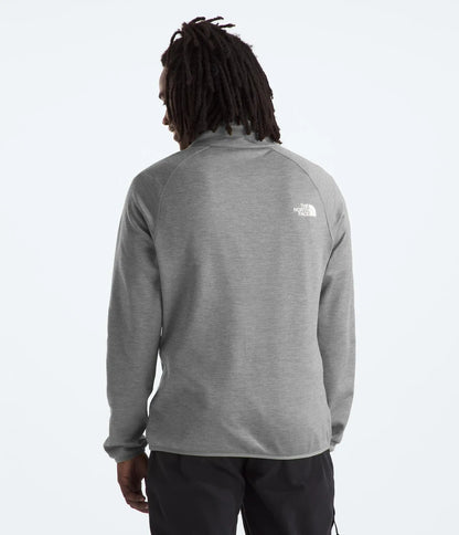 polar-hombre-canyonlands-gris
