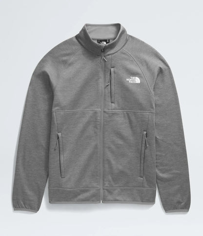 polar-hombre-canyonlands-gris