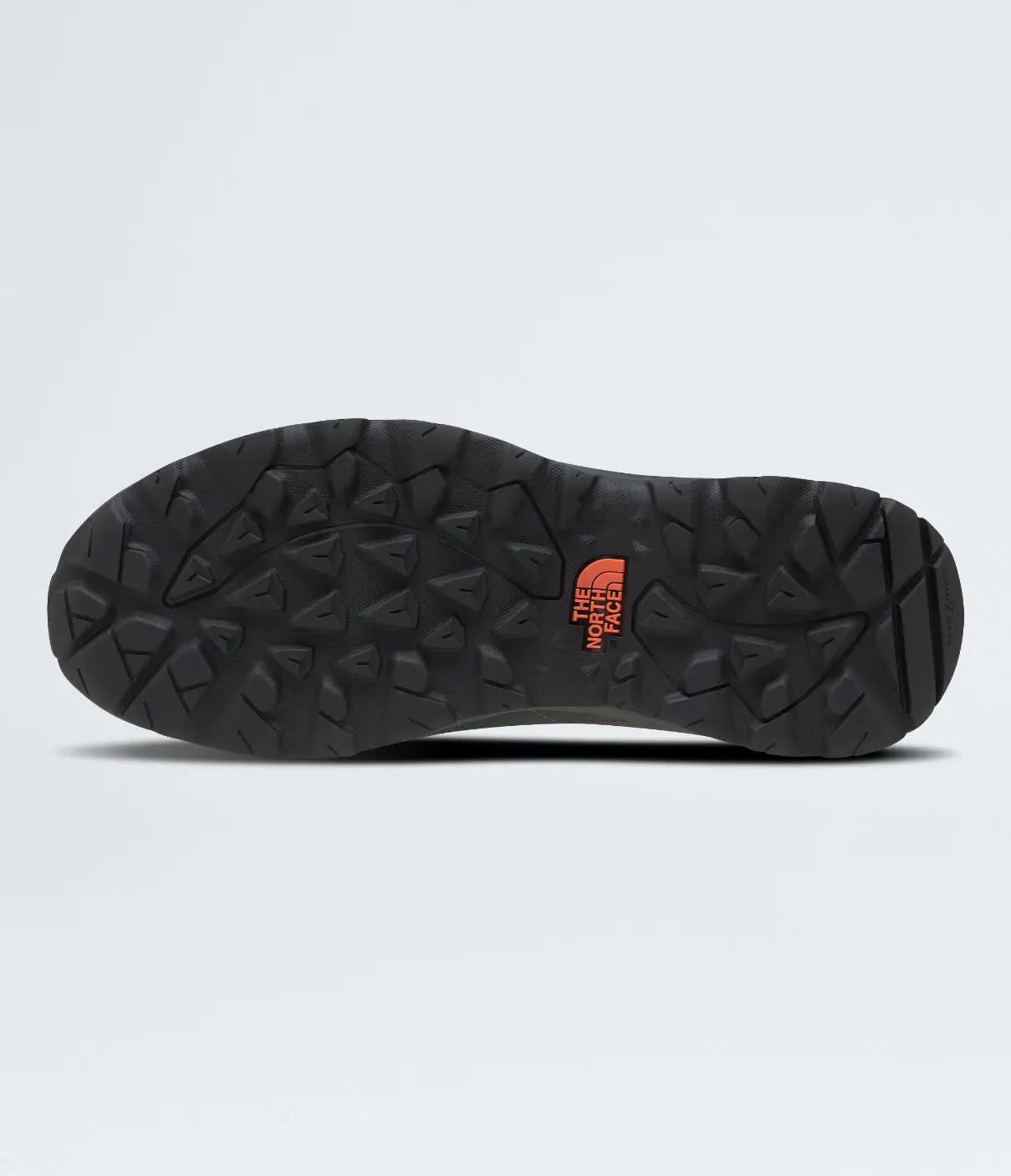 zapato-hedgehog-3-mid-wp-hombre-grey/blue