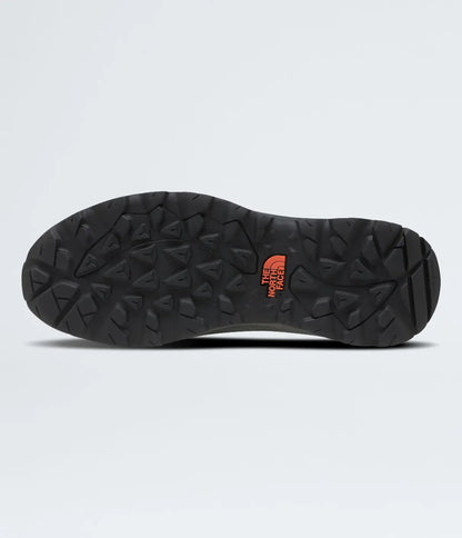 zapato-hedgehog-3-mid-wp-hombre-grey/blue