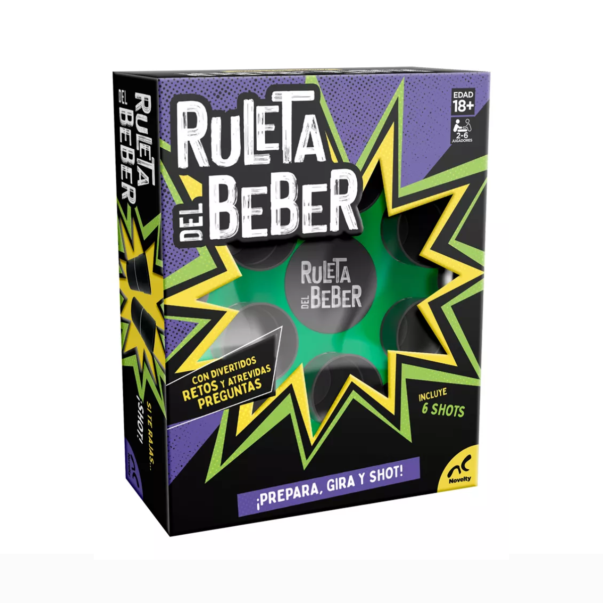 juego-de-mesa-ruleta-del-beber