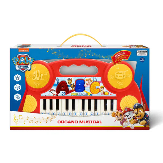 organo-musical-24-teclas-