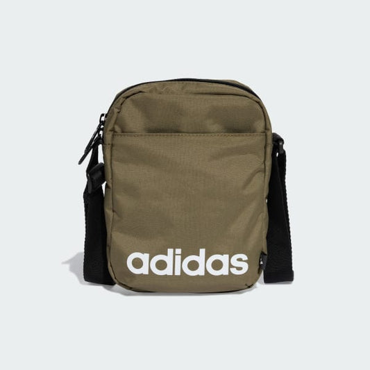 Bolso Organizador Linear Oliva