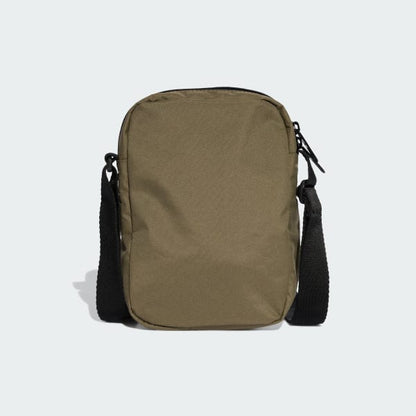 Bolso Organizador Linear Oliva
