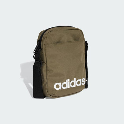 Bolso Organizador Linear Oliva