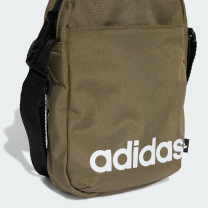 Bolso Organizador Linear Oliva