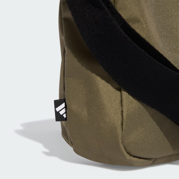 Bolso Organizador Linear Oliva