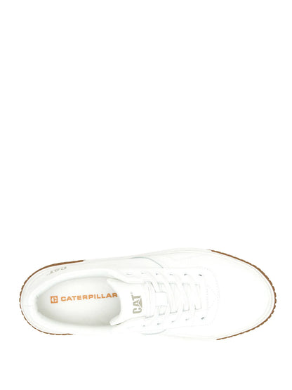 zapatilla-mujer-amp-white