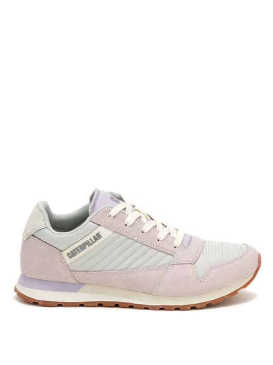 zapatilla-mujer-casual-ventura-nimbus-cloud