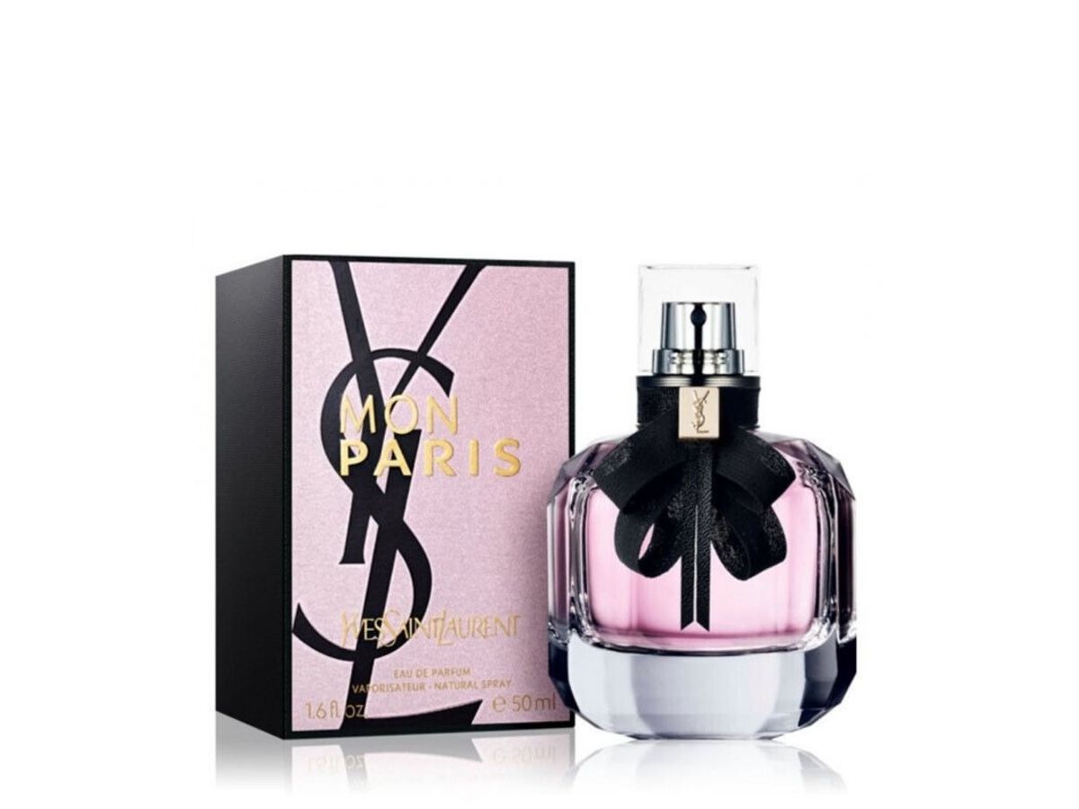 perfume-mujer-mon-paris-edp-x-50-ml