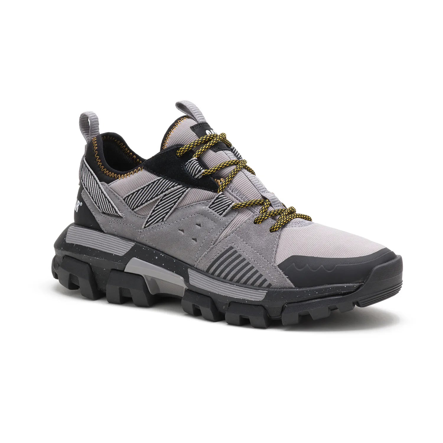 zapatilla-hombre-raider-sport-grey/black