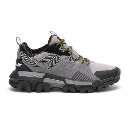 zapatilla-hombre-raider-sport-grey/black