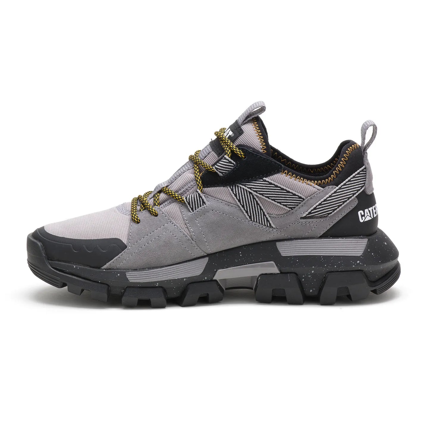 zapatilla-hombre-raider-sport-grey/black