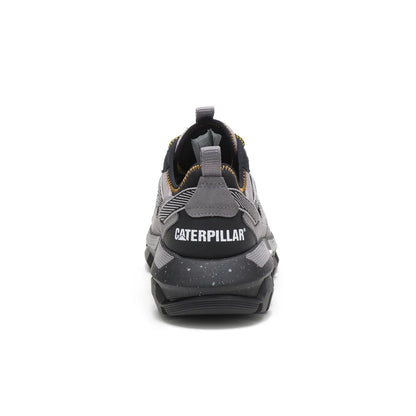 zapatilla-hombre-raider-sport-grey/black