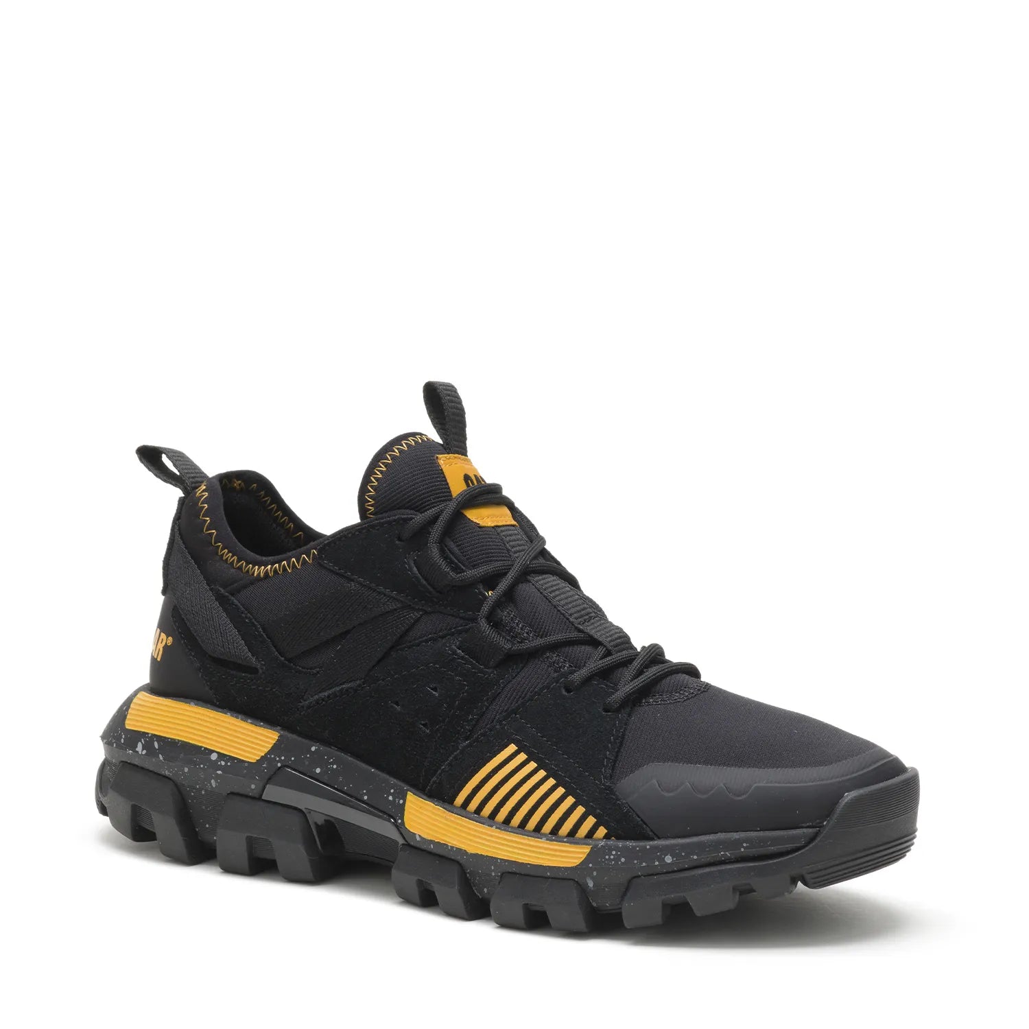 zapatilla-hombre-raider-sport-black/yellow