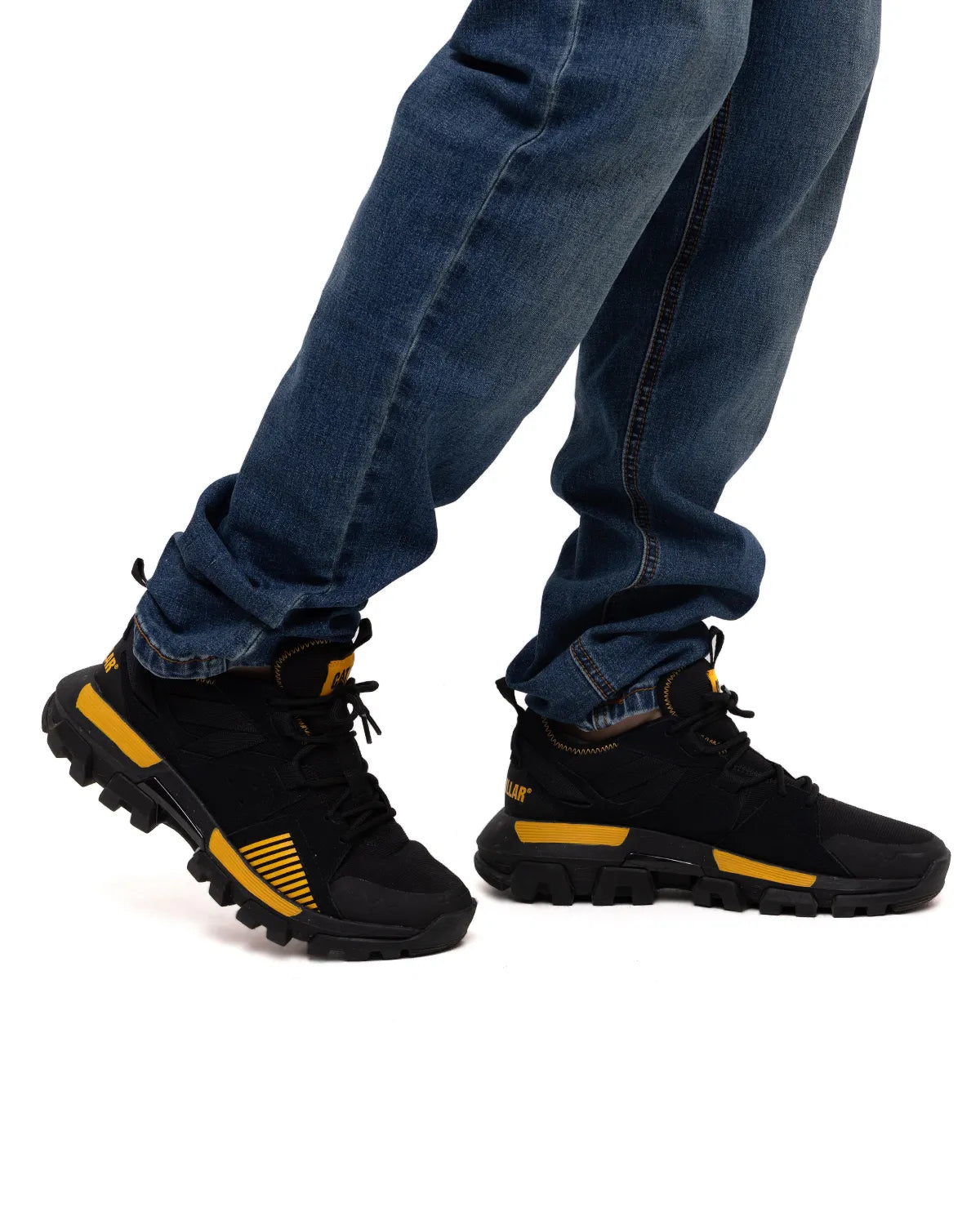 zapatilla-hombre-raider-sport-black/yellow