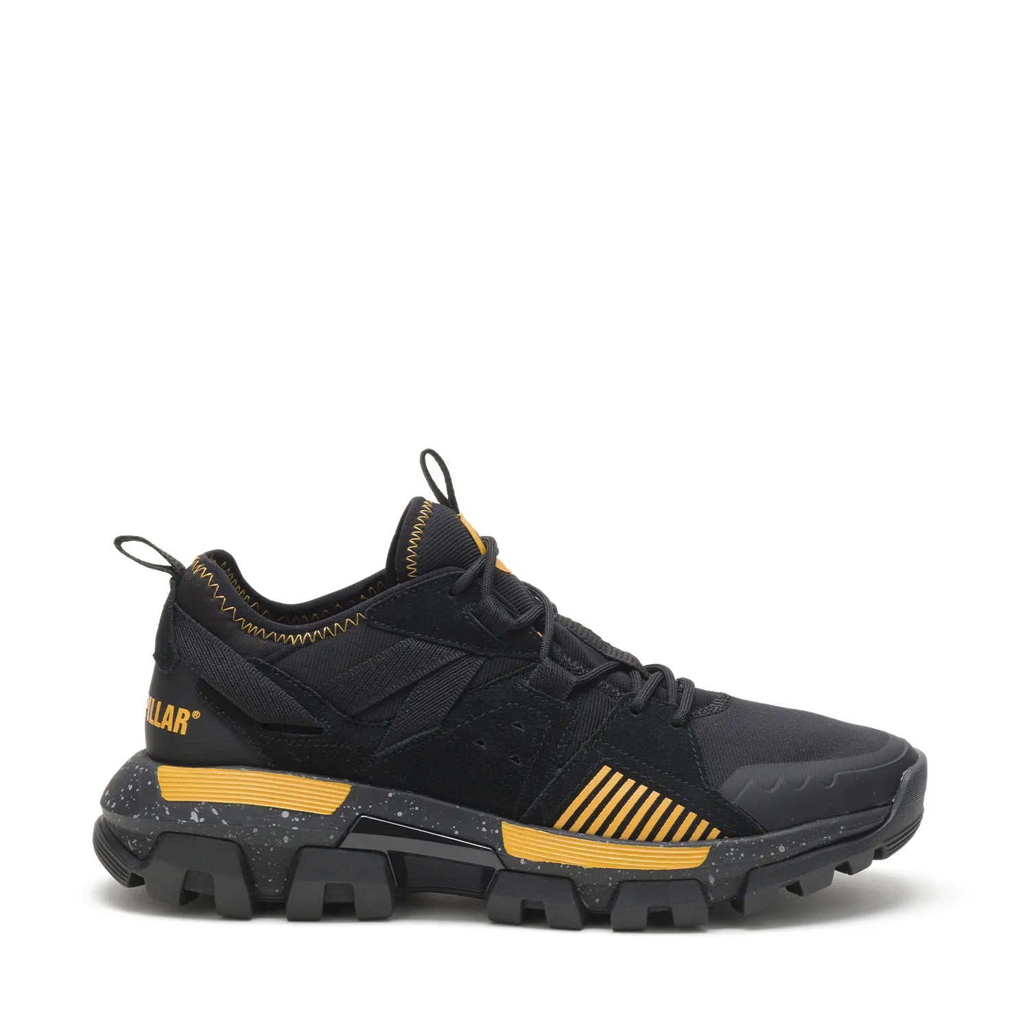 zapatilla-hombre-raider-sport-black/yellow