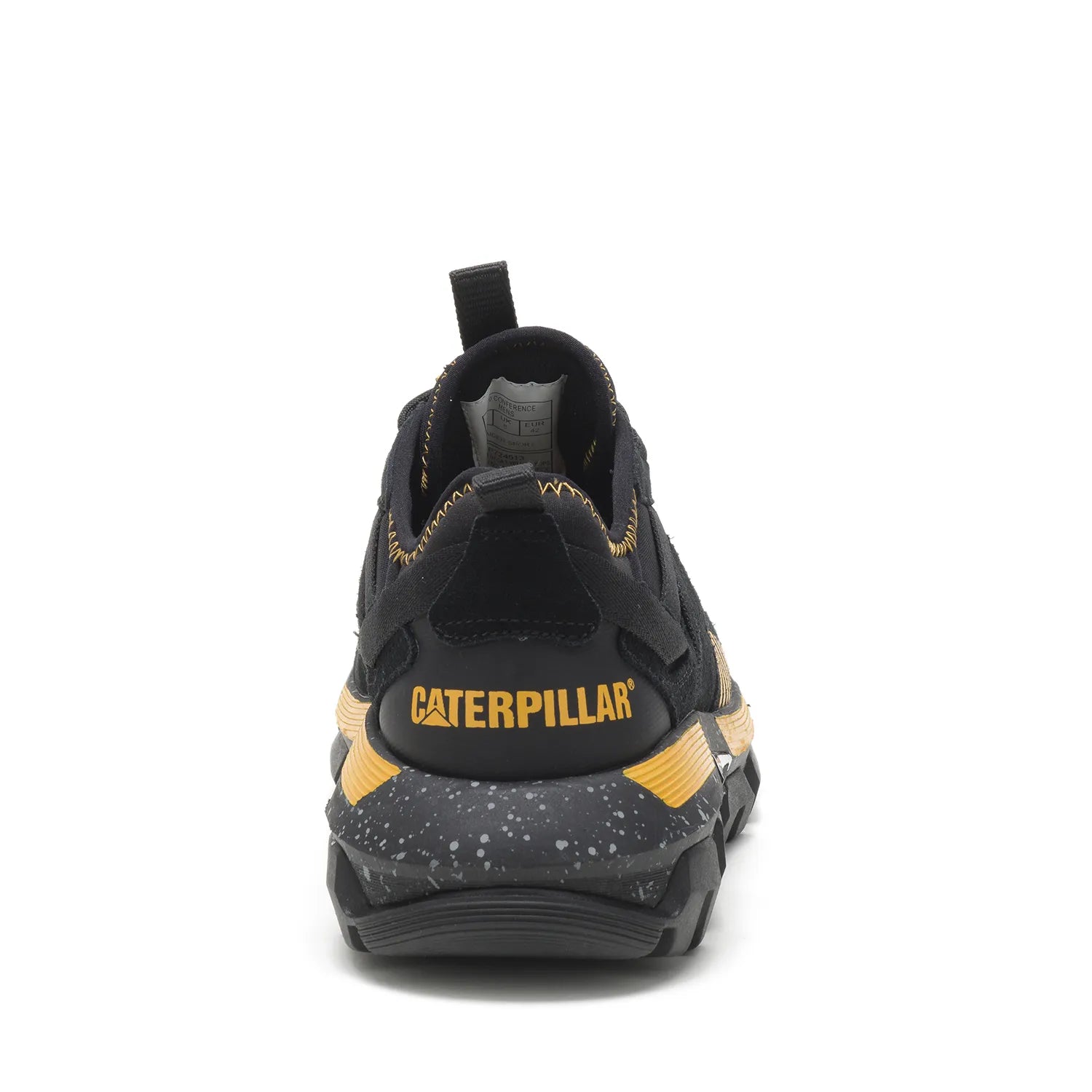 zapatilla-hombre-raider-sport-black/yellow