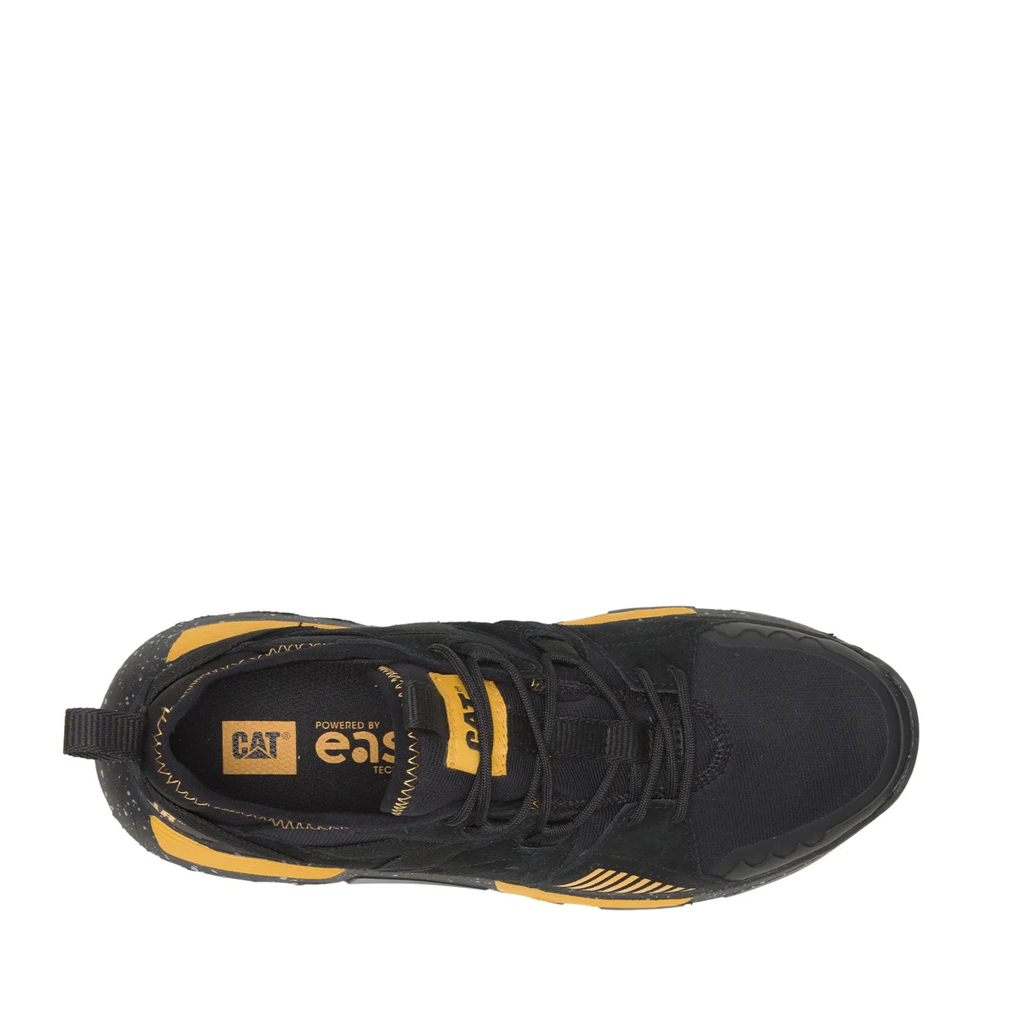 zapatilla-hombre-raider-sport-black/yellow