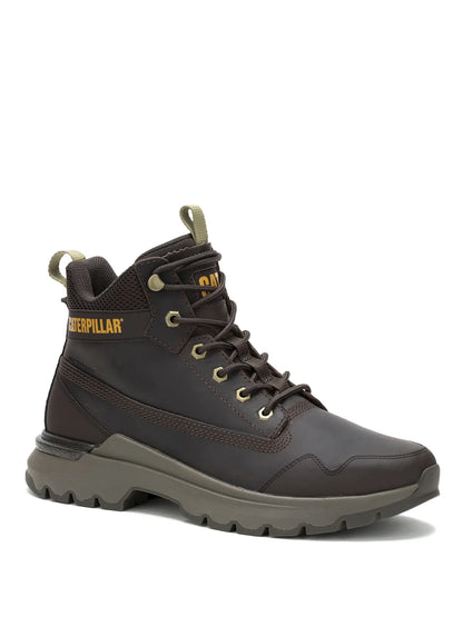 zapatilla-hombre-con-caña-casual-colorado-sneaker-café