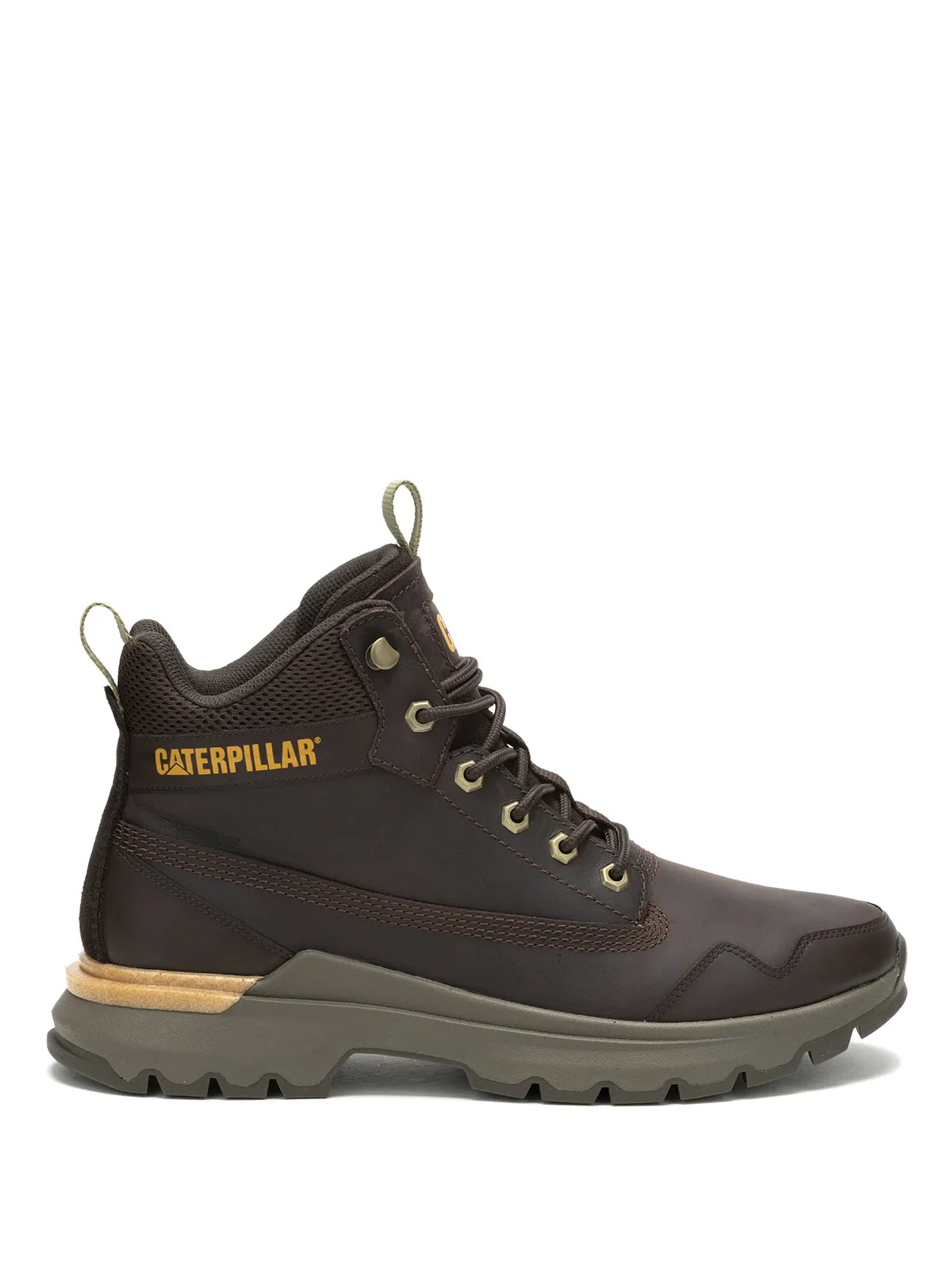 zapatilla-hombre-con-caña-casual-colorado-sneaker-café