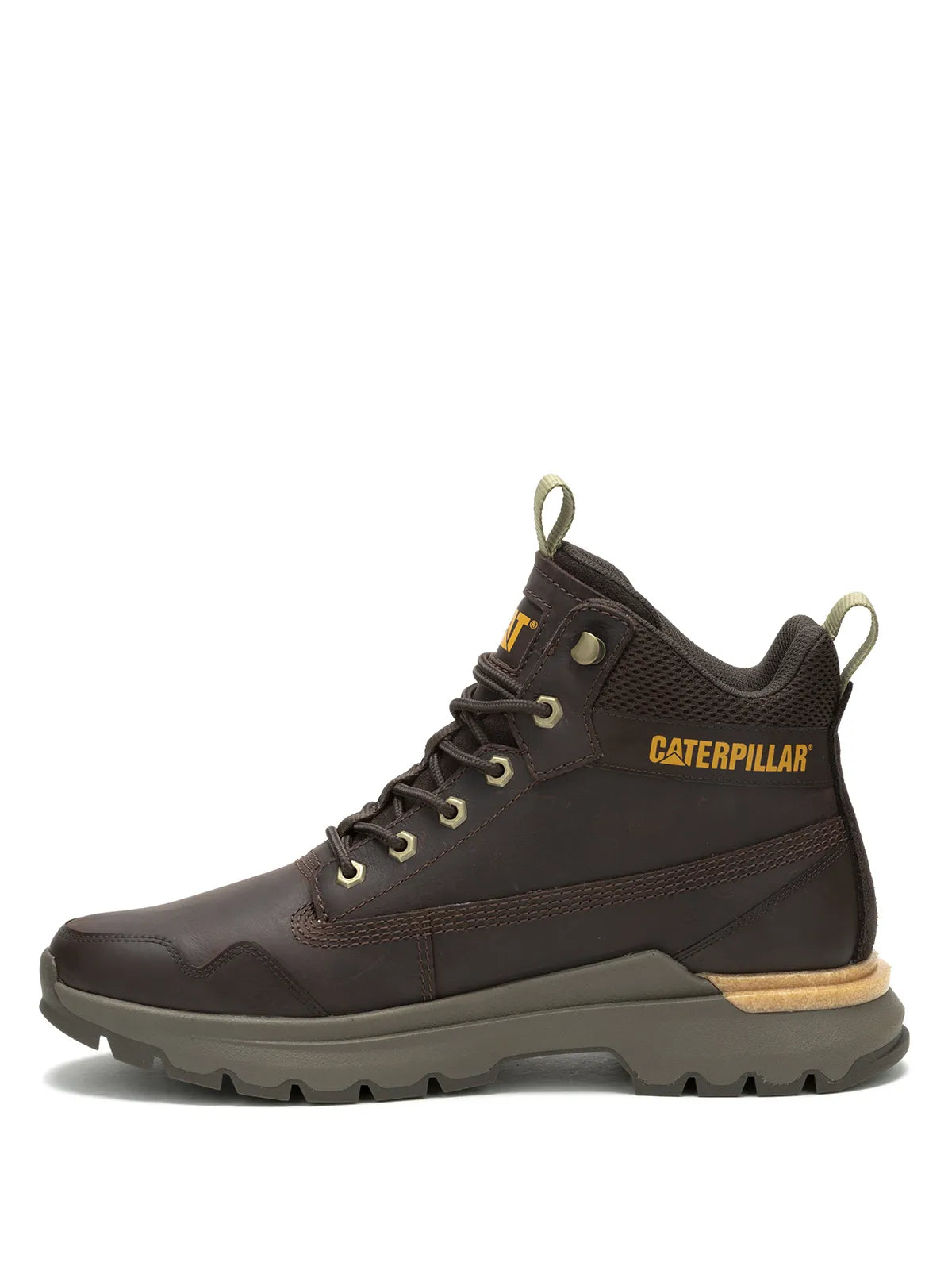 zapatilla-hombre-con-caña-casual-colorado-sneaker-café