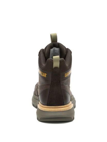 zapatilla-hombre-con-caña-casual-colorado-sneaker-café