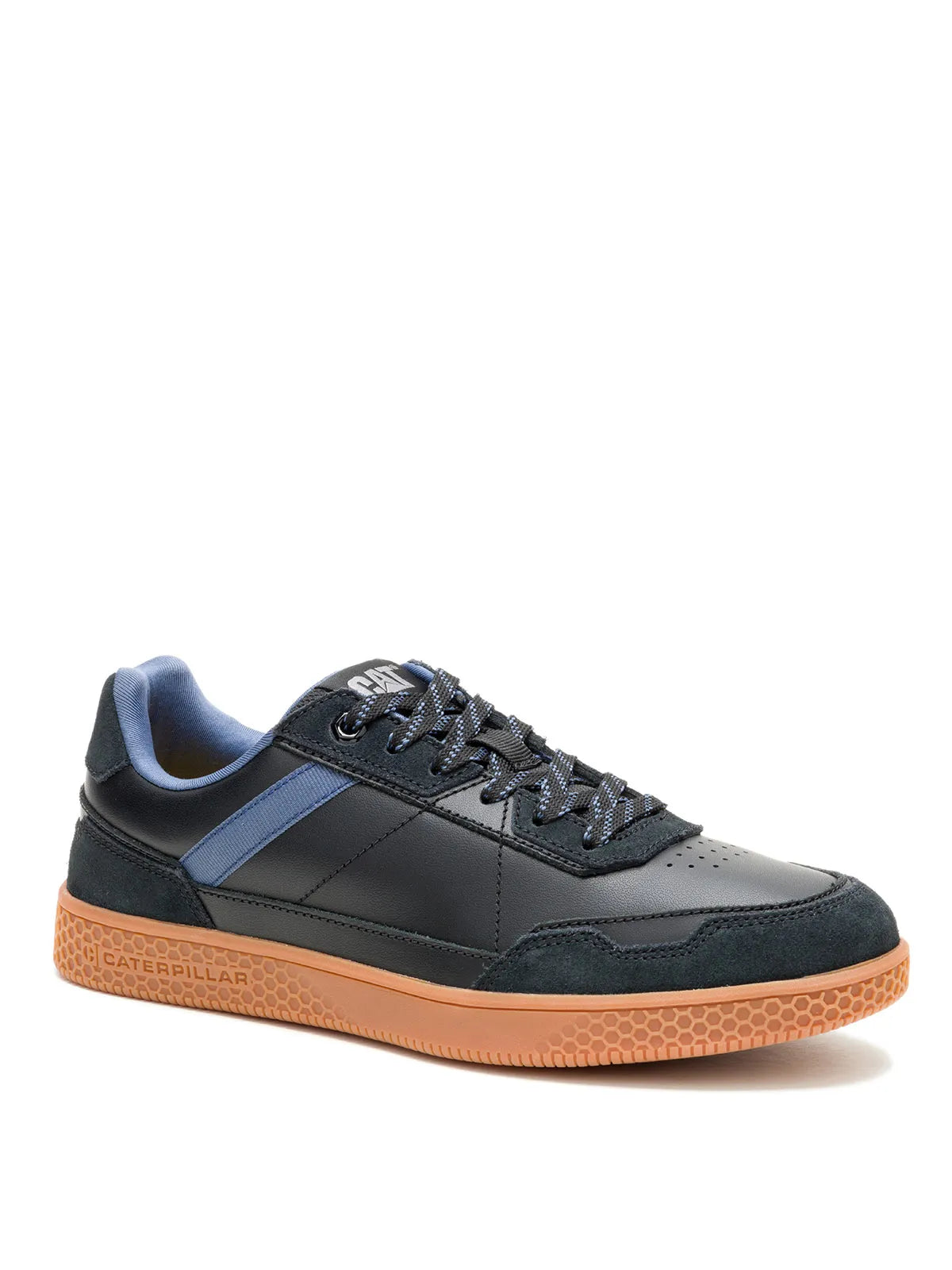 zapatilla-casual-hombre-pause-retro-negro