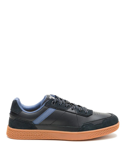 zapatilla-casual-hombre-pause-retro-negro