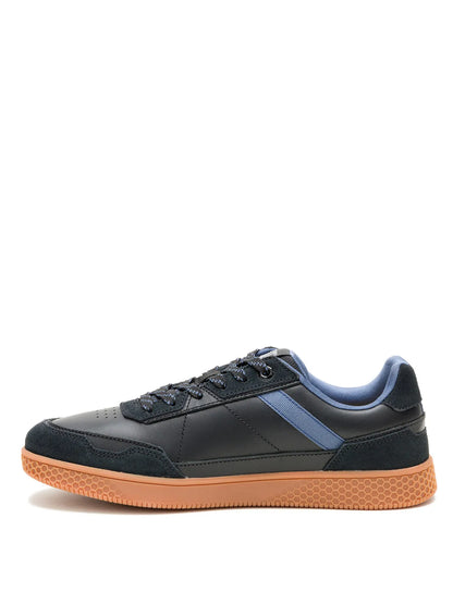 zapatilla-casual-hombre-pause-retro-negro