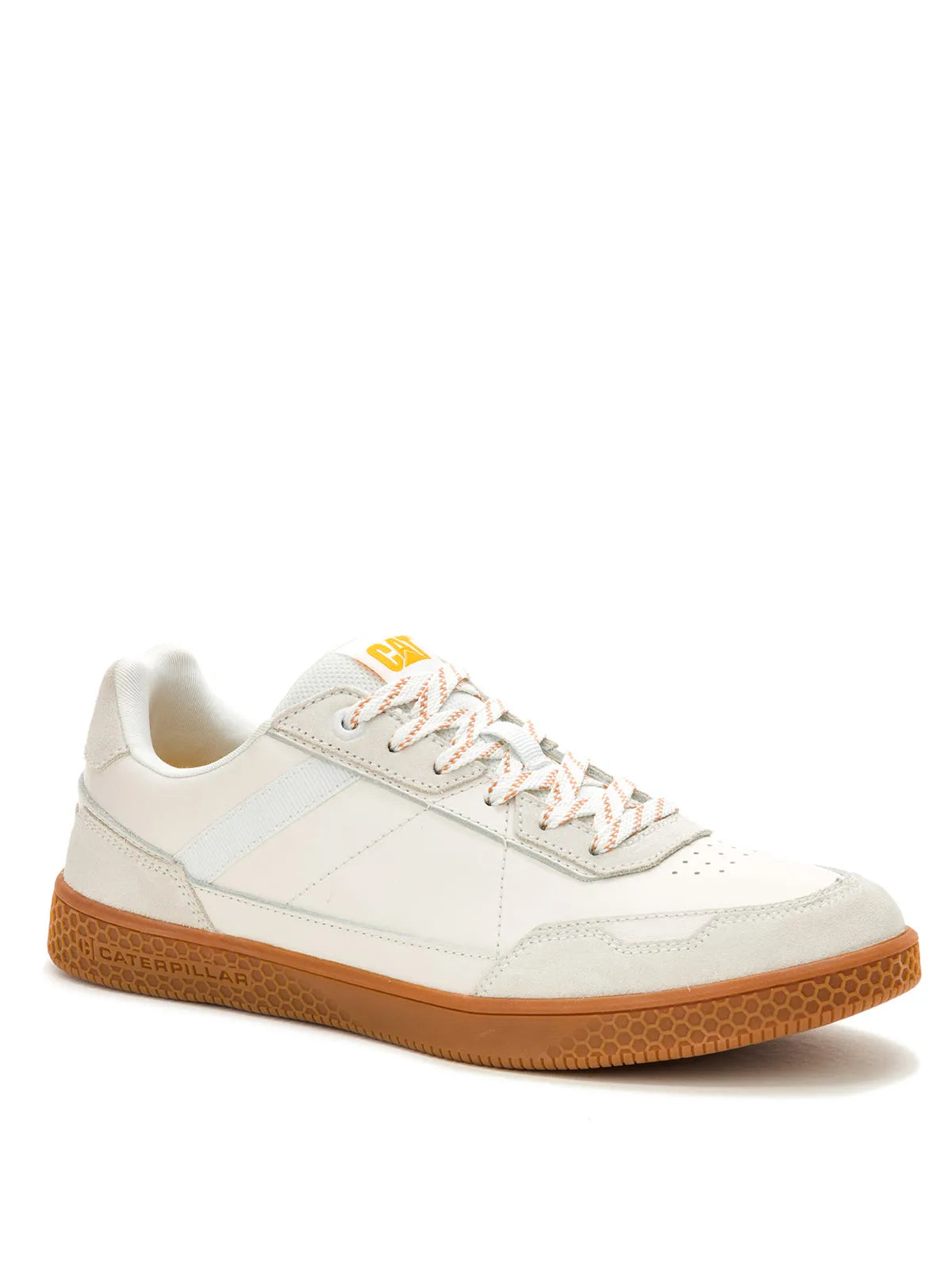 zapatilla-casual-hombre-pause-retro-blanco