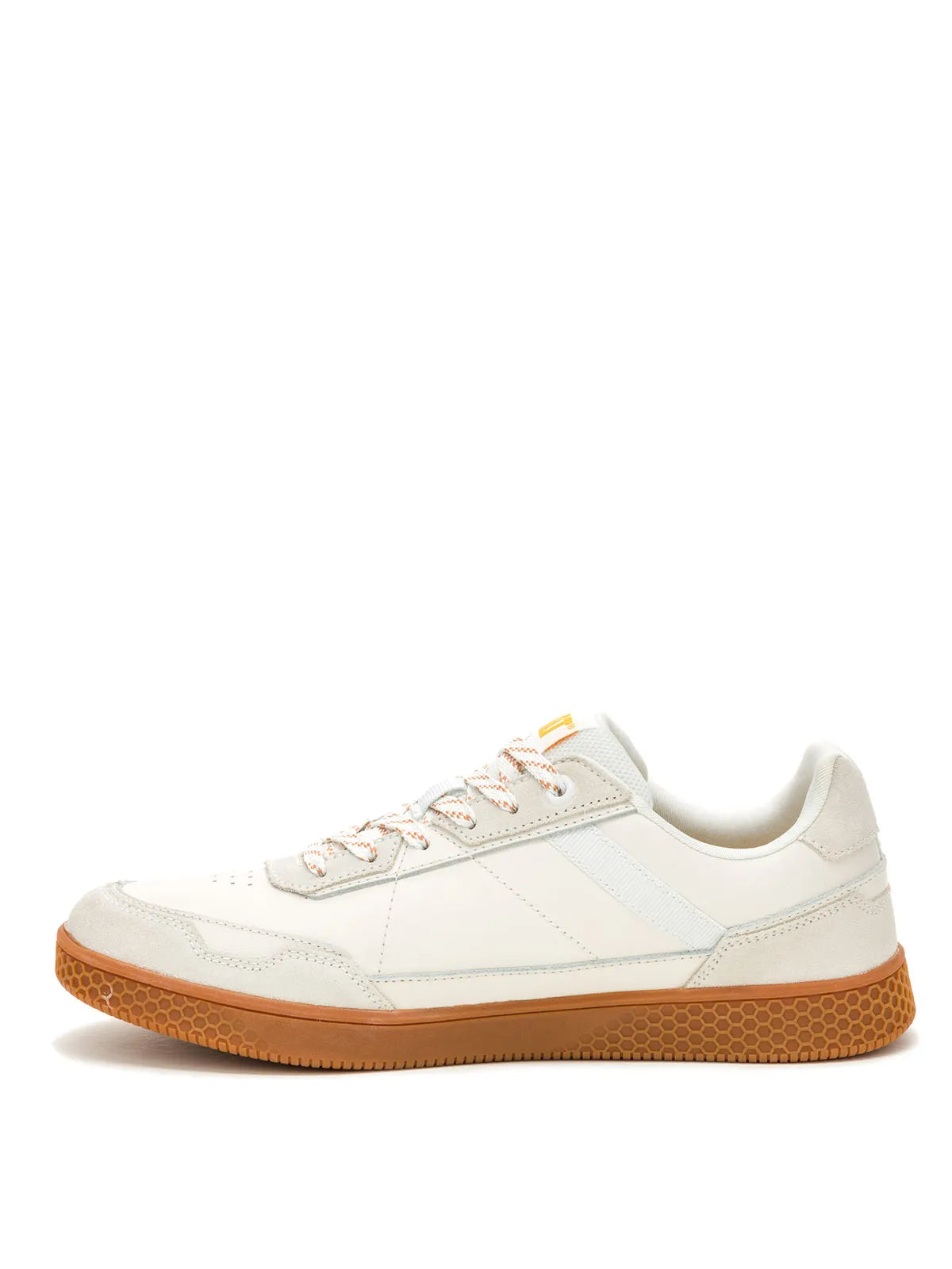 zapatilla-casual-hombre-pause-retro-blanco