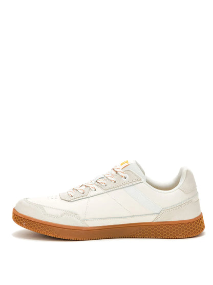 zapatilla-casual-hombre-pause-retro-blanco