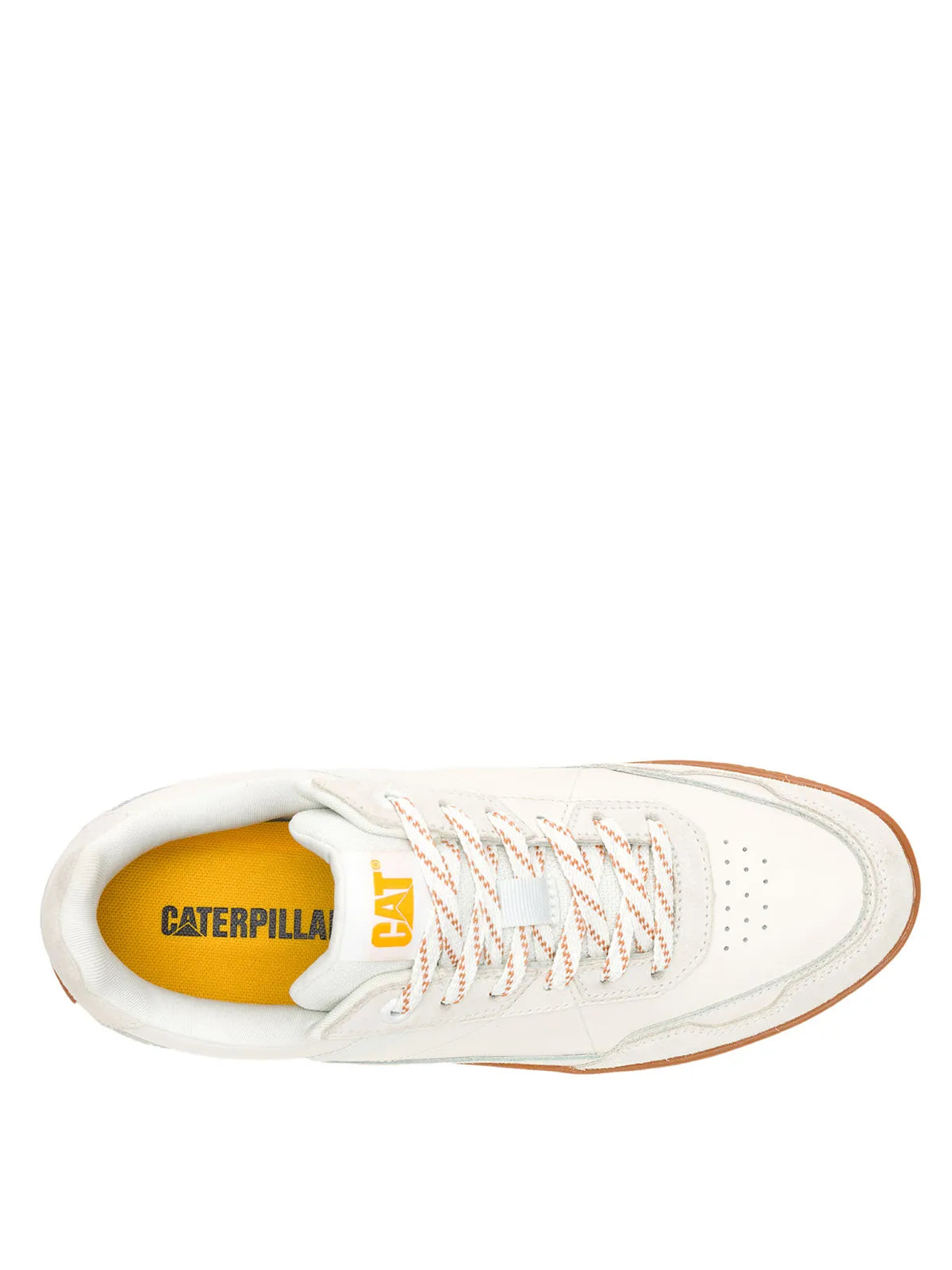 zapatilla-casual-hombre-pause-retro-blanco