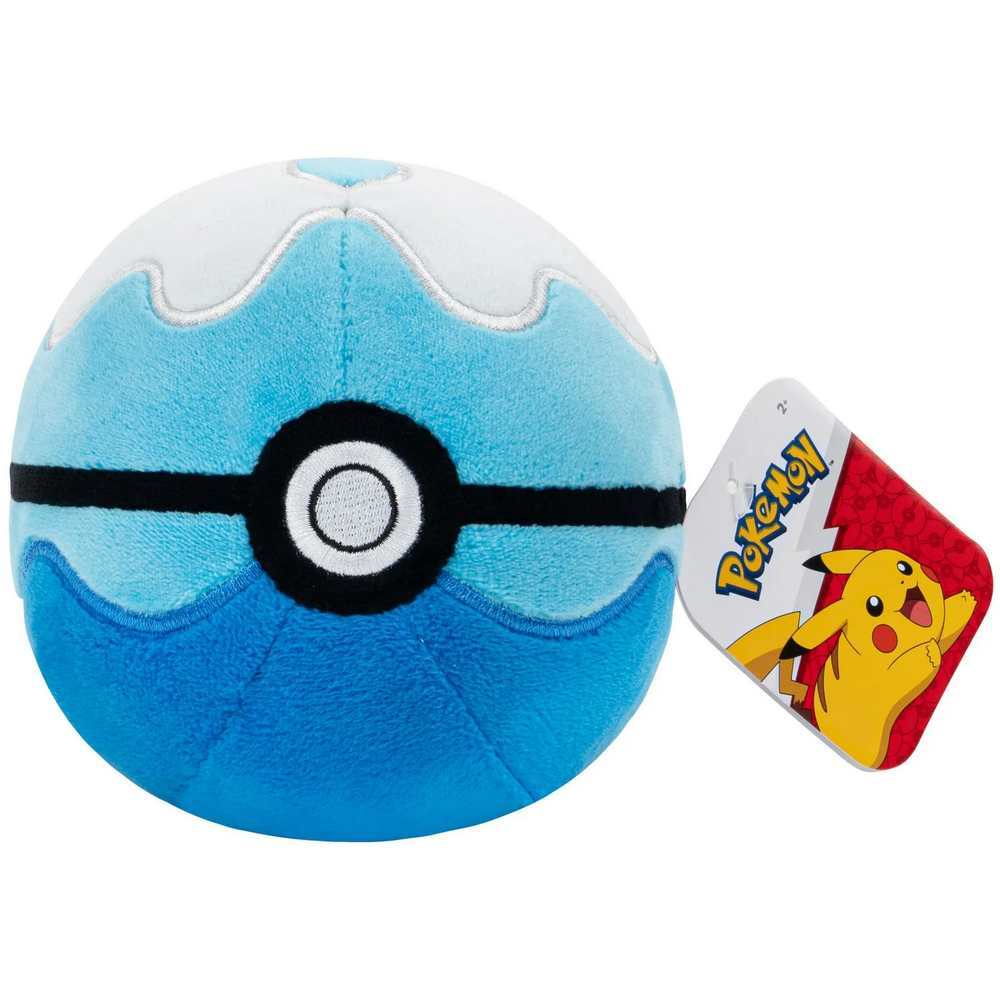 peluche-pokemon-buceo-ball-celeste