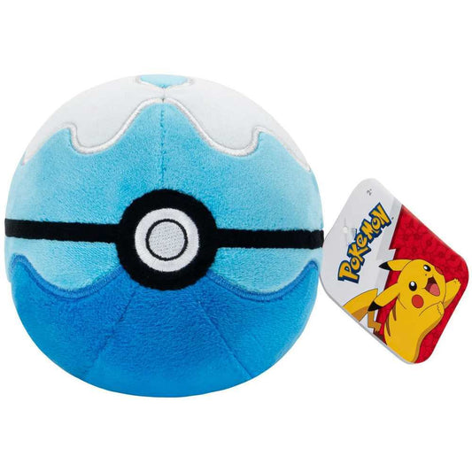 peluche-pokemon-buceo-ball-celeste