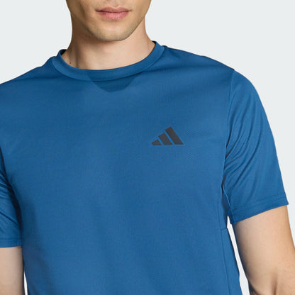 Polera Básica Workout Essentials