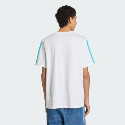 Polera Dna Mercedes - Amg Petronas F1 Team
