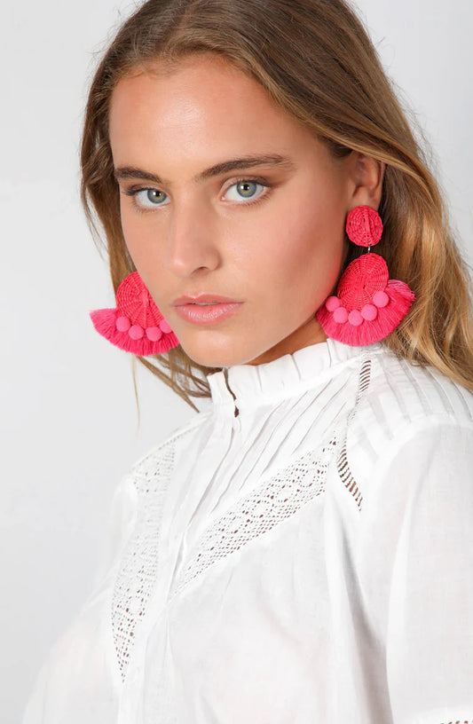 blusa-mujer-pliegues-broderie-white