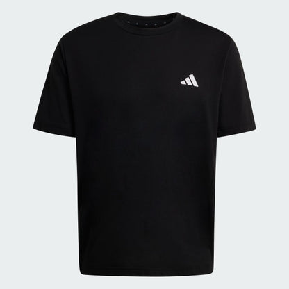 Polera Hombre Workout Essentials Feelready T-Shirt