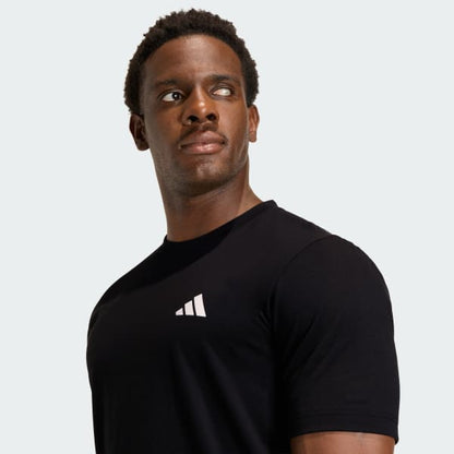 Polera Hombre Workout Essentials Feelready T-Shirt