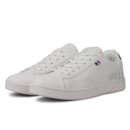 zapatilla-hombre-urban-street-blanco-negro-footwear-ps14