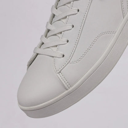 zapatilla-hombre-urban-street-blanco-negro-footwear-ps14
