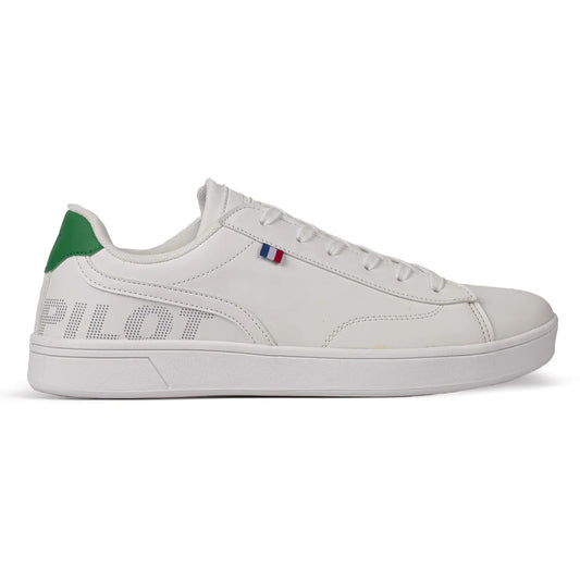 zapatilla-hombre-urban-street-blanco-verde-footwear-ps14