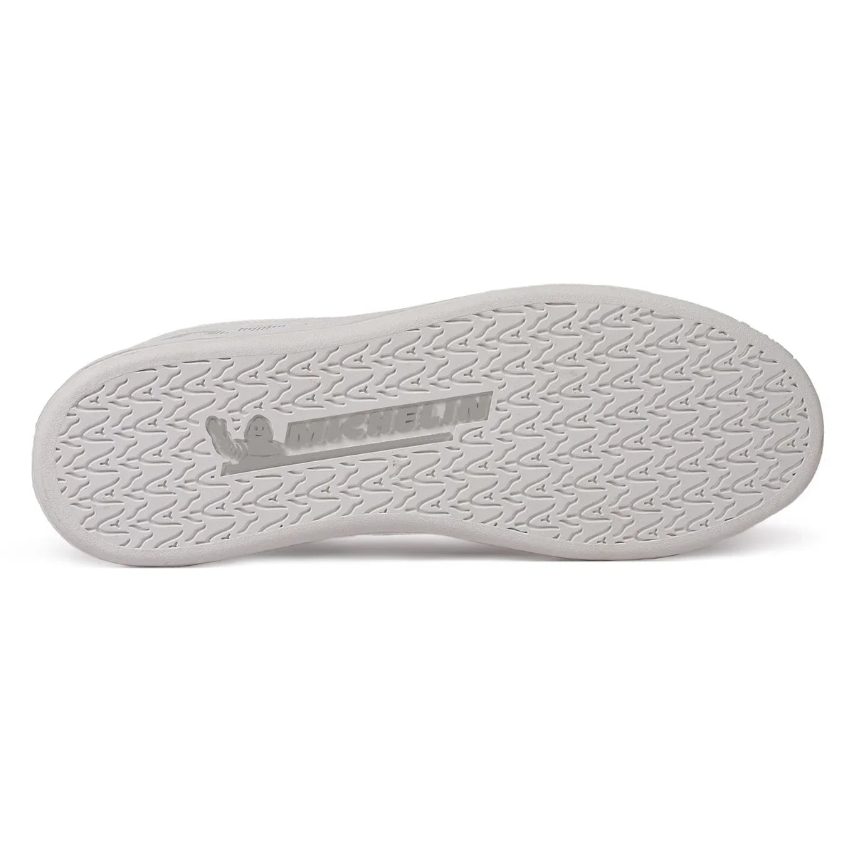 zapatilla-hombre-urban-street-blanco-verde-footwear-ps14